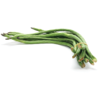 Beans Long 